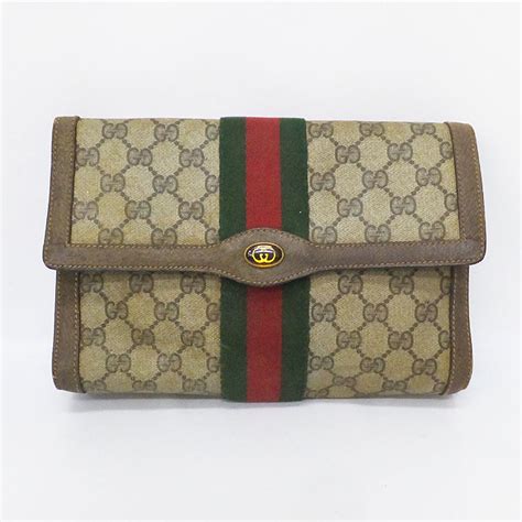 gucci 財布 ボロボロ 買取